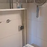 Apartman Grand Phannie 50m Des Cures Tres Jolie Vue Parking Wifi Dispo Sur L Ete Et Libre Du 24 Octobre Jusqu'a Fermeture Cures Amélie-les-Bains-Palalda