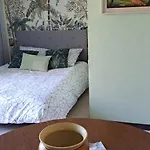 Apartman Grand Phannie 50m Des Cures Tres Jolie Vue Parking Wifi Dispo Sur L Ete Et Libre Du 24 Octobre Jusqu'a Fermeture Cures Amélie-les-Bains-Palalda