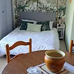 Apartman Grand Phannie 50m Des Cures Tres Jolie Vue Parking Wifi Dispo Sur L Ete Et Libre Du 24 Octobre Jusqu'a Fermeture Cures *