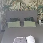 Apartman Grand Phannie 50m Des Cures Tres Jolie Vue Parking Wifi Dispo Sur L Ete Et Libre Du 24 Octobre Jusqu'a Fermeture Cures Amélie-les-Bains-Palalda