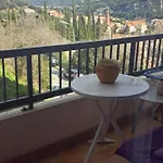 Apartman Grand Phannie 50m Des Cures Tres Jolie Vue Parking Wifi Dispo Sur L Ete Et Libre Du 24 Octobre Jusqu'a Fermeture Cures *