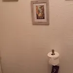 Apartman Grand Phannie 50m Des Cures Tres Jolie Vue Parking Wifi Dispo Sur L Ete Et Libre Du 24 Octobre Jusqu'a Fermeture Cures Amélie-les-Bains-Palalda