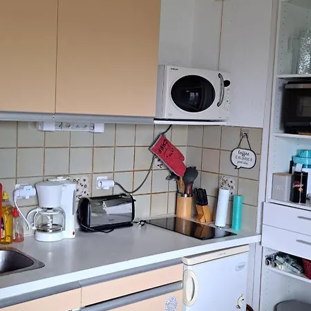 Phannie Renove 50m Cures Apartment