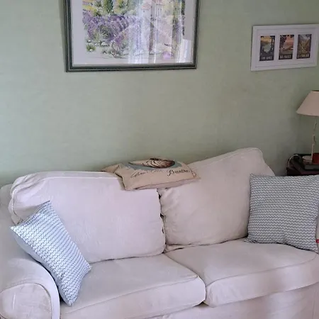 Dernières disponibilités 2026 proche cures joli studio Phannie parking wifi haut débit tout confort Amélie-les-Bains-Palalda