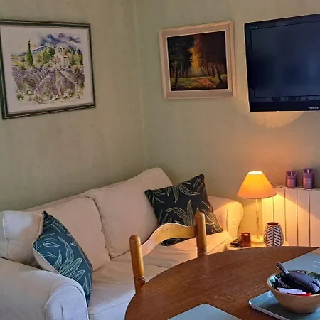 50 M Des Cures Joli Phannie Parking Wifi Debit Libre Avril Et Apres 24 Octobre * Амели-ле-Бен-Палальда