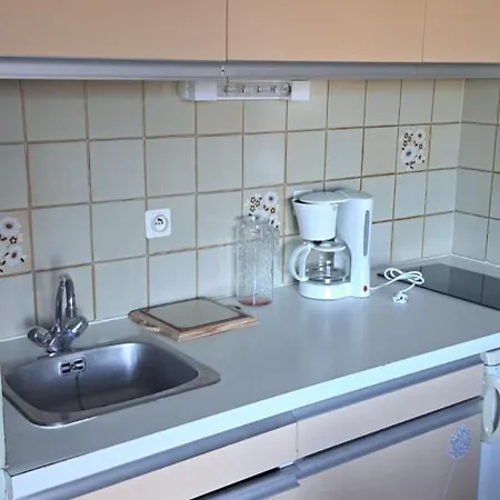 Phannie Renove 50m Cures Apartment