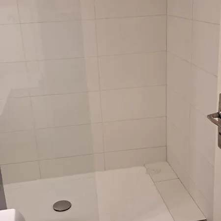 Fraicheur Vavances Ou Sejour Thermal Dernieres Dispo Cet Ete Et Apres Le 24 Octobre Grand Phannie 50m Des Cures Tres Jolie Vue Parking Wifi * Amélie-les-Bains-Palalda
