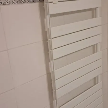 Phannie Renove 50m Cures Apartment