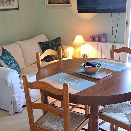 Phannie Renove 50m Cures Apartment
