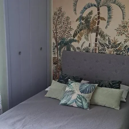 Phannie Renove 50m Cures Apartment *
