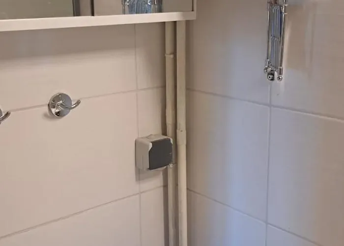 Appartement 50m Des Cures Grand Phannie Jolie Vue Parking Wifi Qq Dispo Sur L été Et Libre Du 24 Octobre à Mi Décembre Amélie-les-Bains-Palalda