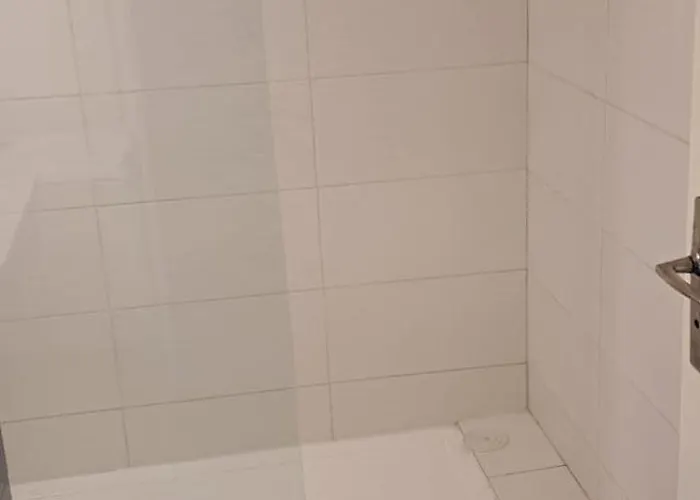 50m Des Cures Grand Phannie Jolie Vue Parking Wifi Qq Dispo Sur L été Et Libre Du 24 Octobre à Mi Décembre * Amélie-les-Bains-Palalda