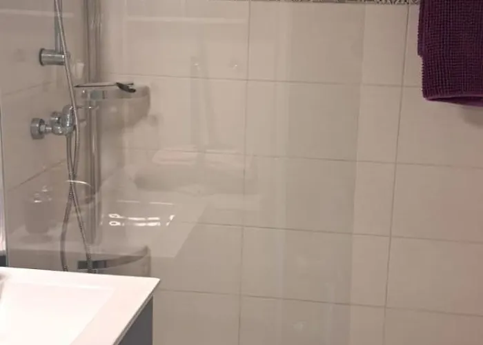 Appartement 50m Des Cures Grand Phannie Jolie Vue Parking Wifi Qq Dispo Sur L été Et Libre Du 24 Octobre à Mi Décembre Amélie-les-Bains-Palalda
